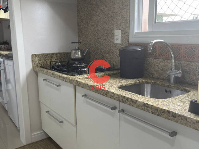 Apartamento para Venda em Bento Gonçalves - 4