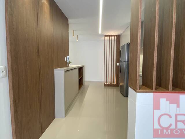 #H13330 - Apartamento para Venda em Bento Gonçalves - RS