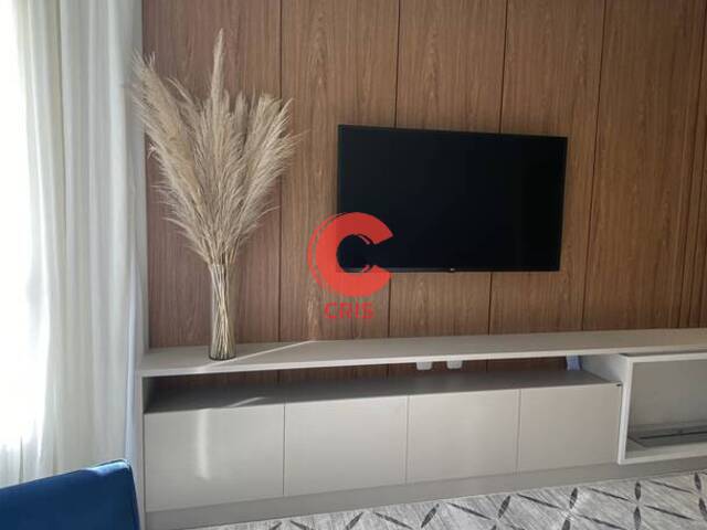 Apartamento para Venda em Bento Gonçalves - 4