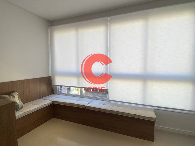Apartamento para Venda em Bento Gonçalves - 5