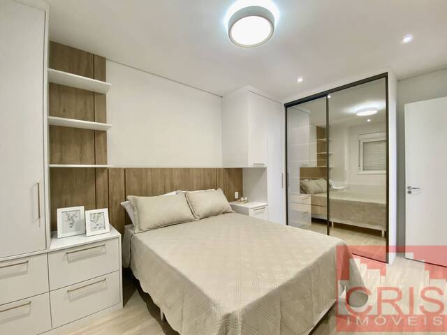 #H13332 - Apartamento para Venda em Bento Gonçalves - RS - 3