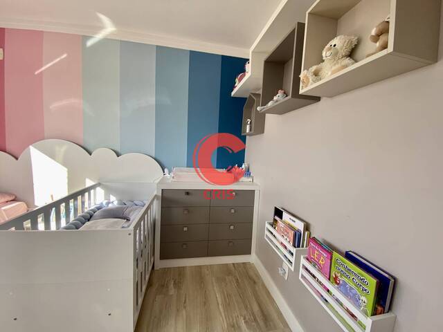 #HH12 - Apartamento para Venda em Bento Gonçalves - RS