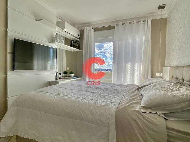 #HH12 - Apartamento para Venda em Bento Gonçalves - RS