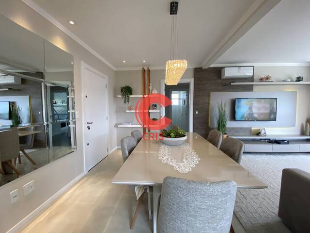 Apartamento para Venda em Bento Gonçalves - 5