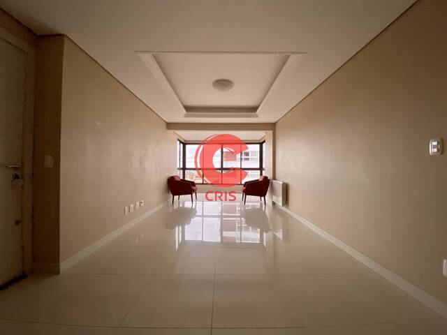 Apartamento para Venda em Bento Gonçalves - 5