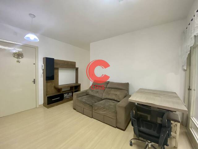 #CR101 - Apartamento para Venda em Bento Gonçalves - RS