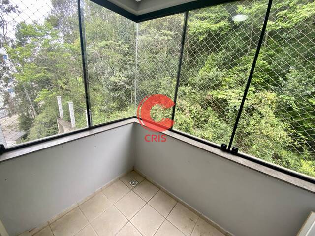 Apartamento para Venda em Bento Gonçalves - 4