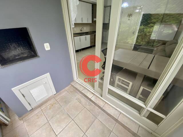 Apartamento para Venda em Bento Gonçalves - 5