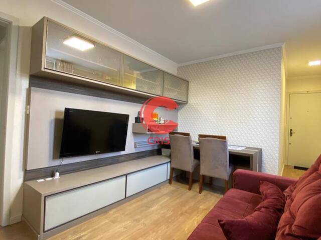 #E101 - Apartamento para Venda em Bento Gonçalves - RS