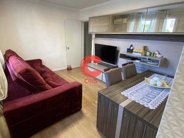 Apartamento para Venda em Bento Gonçalves - 4