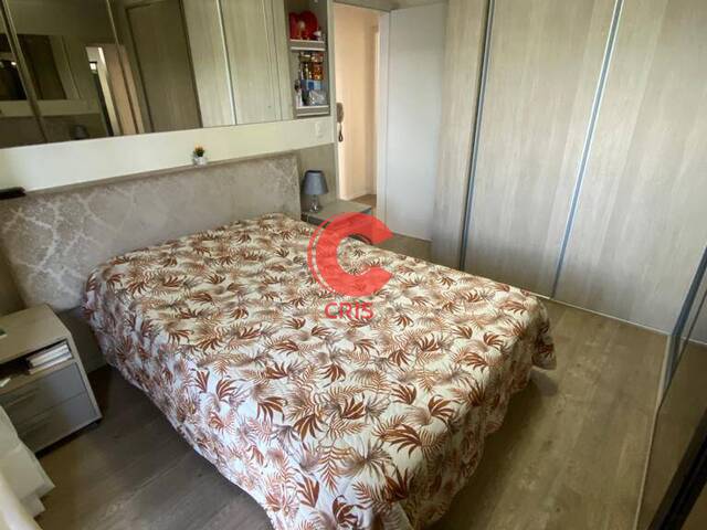 Apartamento para Venda em Bento Gonçalves - 5