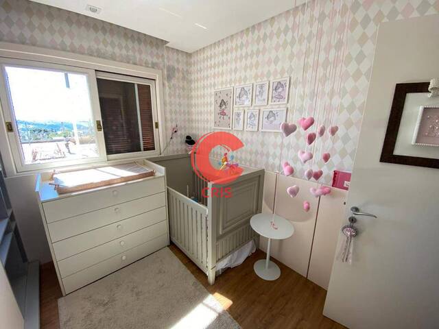 #A2DD - Apartamento para Venda em Bento Gonçalves - RS