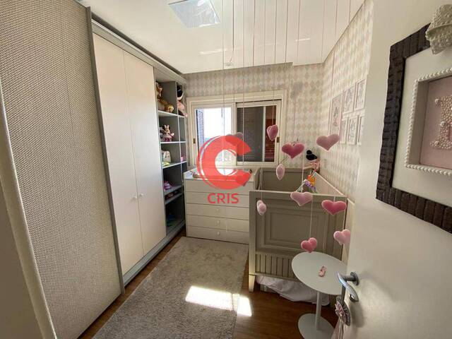 #A2DD - Apartamento para Venda em Bento Gonçalves - RS