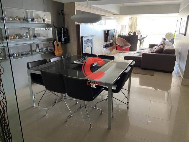 Apartamento para Venda em Bento Gonçalves - 4