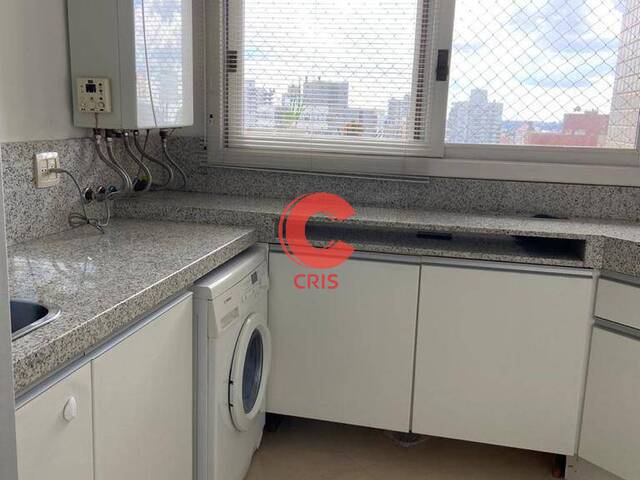 Apartamento para Venda em Bento Gonçalves - 5