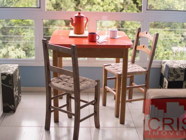 #Vx12 - Apartamento para Venda em Bento Gonçalves - RS - 2