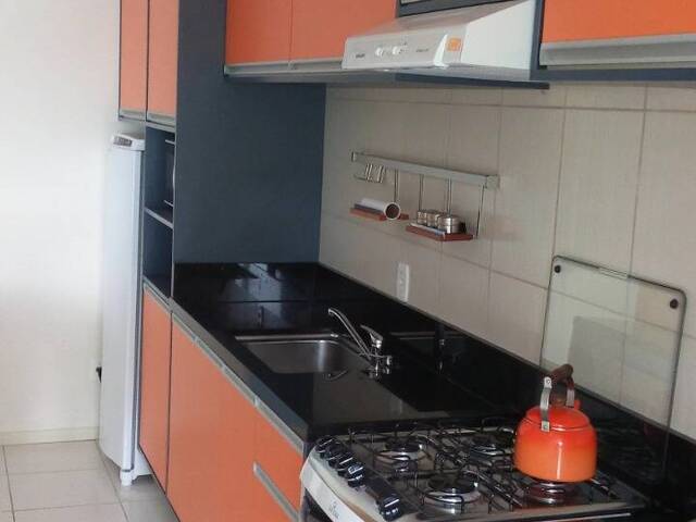 #Vx12 - Apartamento para Venda em Bento Gonçalves - RS - 3