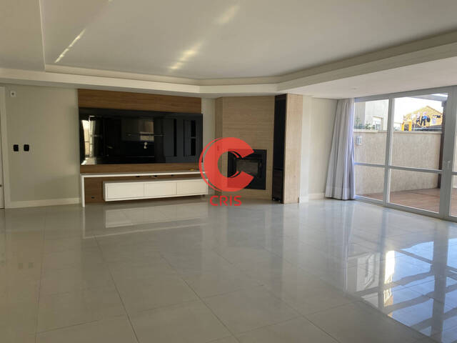 Apartamento para Venda em Bento Gonçalves - 4