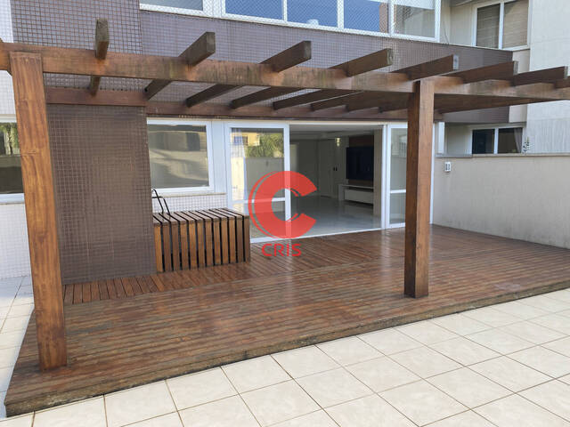 Apartamento para Venda em Bento Gonçalves - 5