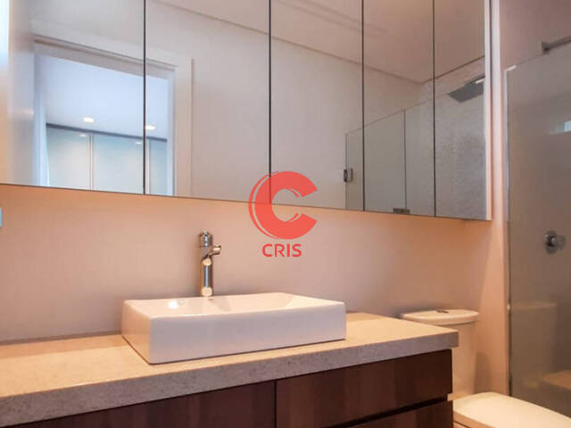 #1253 - Apartamento para Venda em Bento Gonçalves - RS