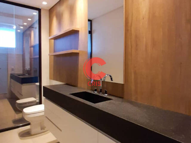 #1253 - Apartamento para Venda em Bento Gonçalves - RS