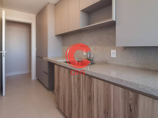 Apartamento para Venda em Bento Gonçalves - 4