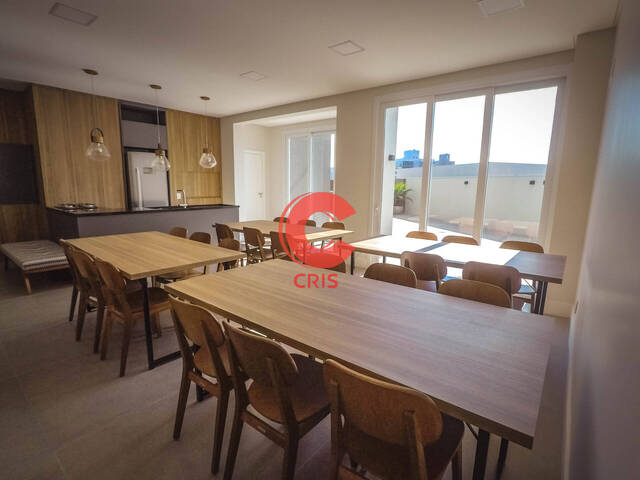 #1248 - Apartamento para Venda em Bento Gonçalves - RS