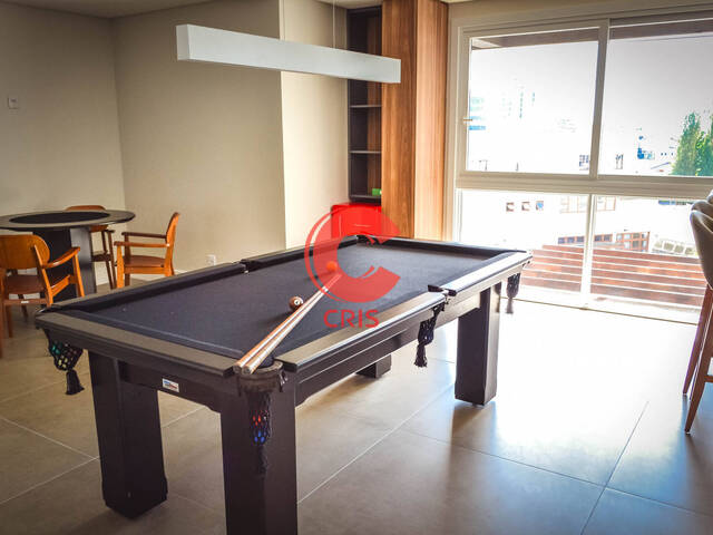 Apartamento para Venda em Bento Gonçalves - 4