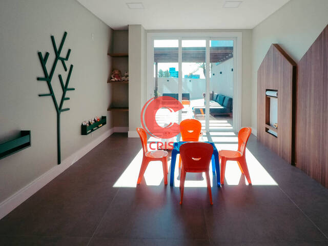 Apartamento para Venda em Bento Gonçalves - 5