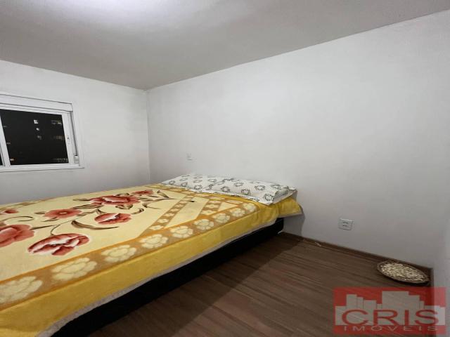 #Dd36 - Apartamento para Venda em Bento Gonçalves - RS - 3
