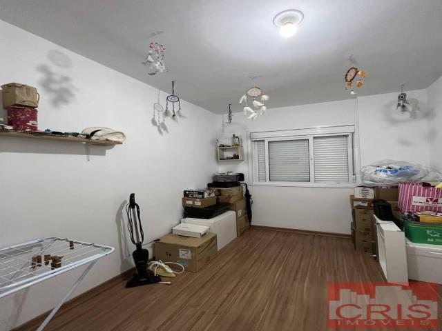 #Dd36 - Apartamento para Venda em Bento Gonçalves - RS - 2
