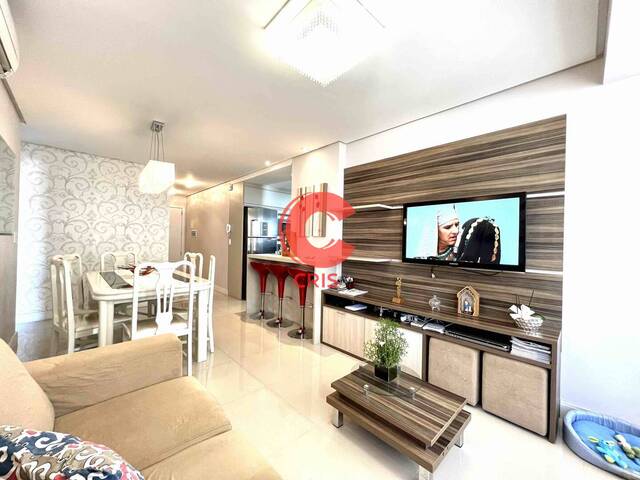 #BM56 - Apartamento para Venda em Bento Gonçalves - RS