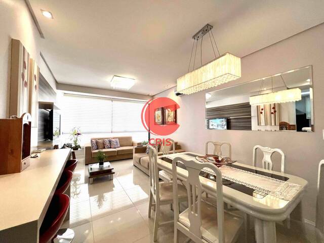 #BM56 - Apartamento para Venda em Bento Gonçalves - RS