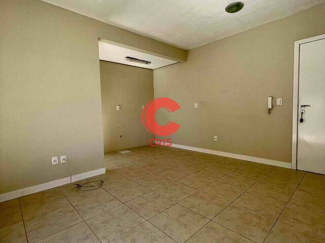 #20077 - Apartamento para Venda em Bento Gonçalves - RS