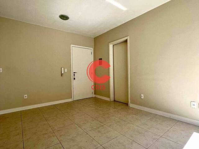 Apartamento para Venda em Bento Gonçalves - 4