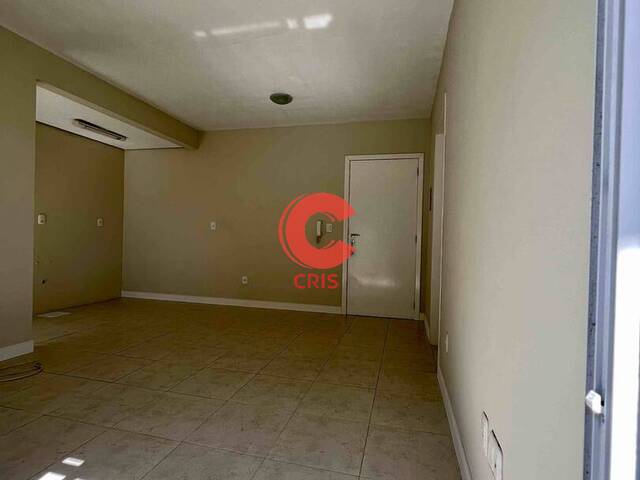 Apartamento para Venda em Bento Gonçalves - 5