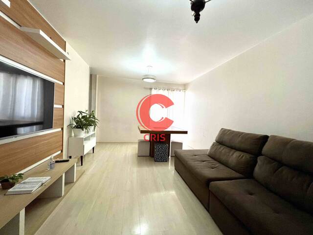 Apartamento para Venda em Bento Gonçalves - 4