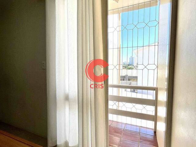 #1688 - Apartamento para Venda em Bento Gonçalves - RS