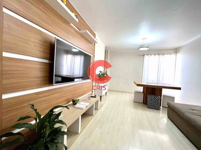 Apartamento para Venda em Bento Gonçalves - 5