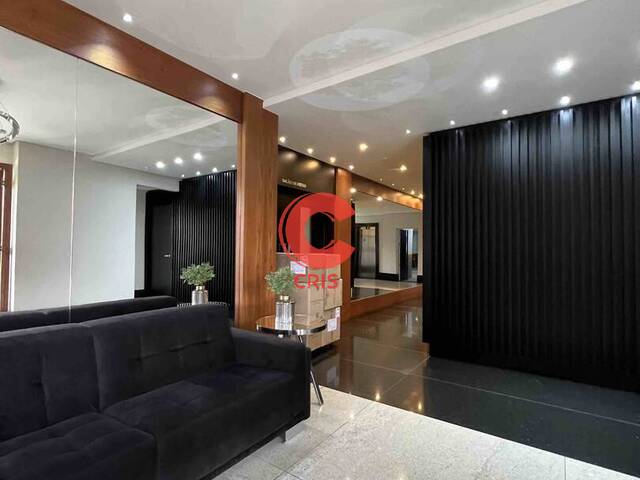 Apartamento para Venda em Bento Gonçalves - 5