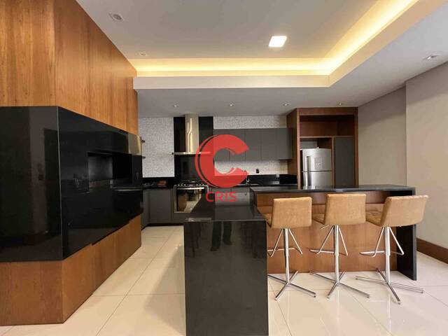 Apartamento para Venda em Bento Gonçalves - 4