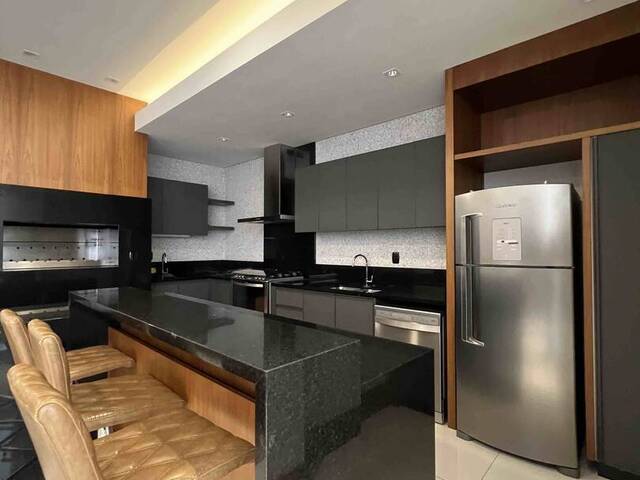 #90021 - Apartamento para Venda em Bento Gonçalves - RS - 3