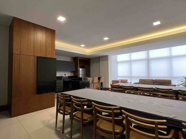 #90021 - Apartamento para Venda em Bento Gonçalves - RS - 2