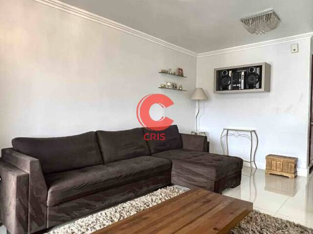 #CO21 - Apartamento para Venda em Bento Gonçalves - RS