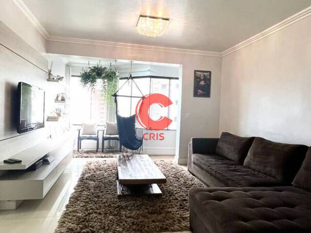 Apartamento para Venda em Bento Gonçalves - 4
