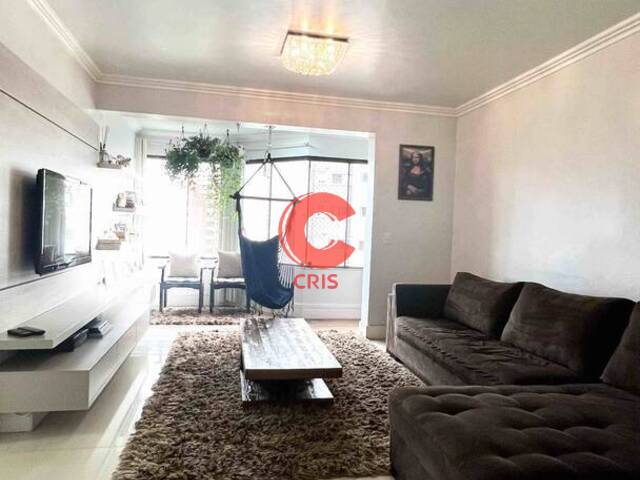 Apartamento para Venda em Bento Gonçalves - 5