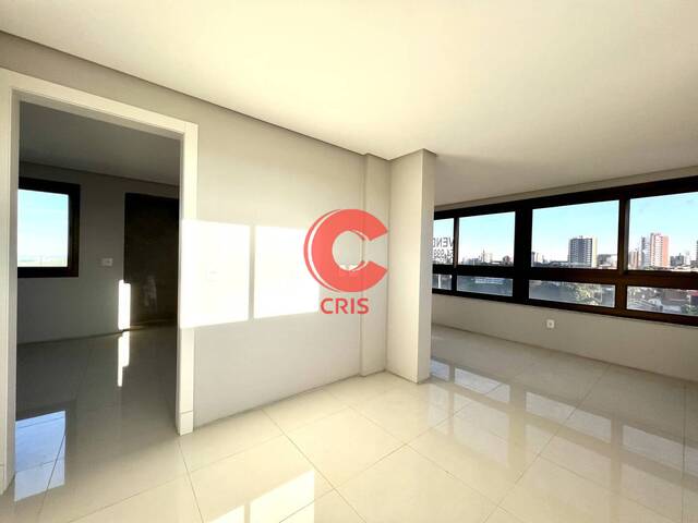 Apartamento para Venda em Bento Gonçalves - 4