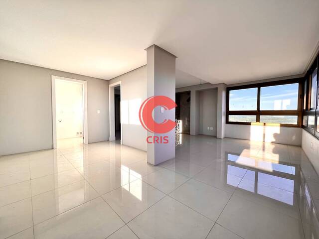 Apartamento para Venda em Bento Gonçalves - 5