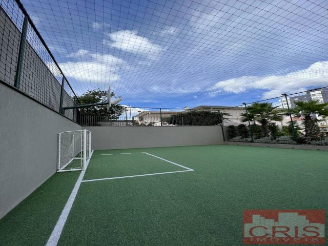 #1204 - Apartamento para Venda em Bento Gonçalves - RS - 2
