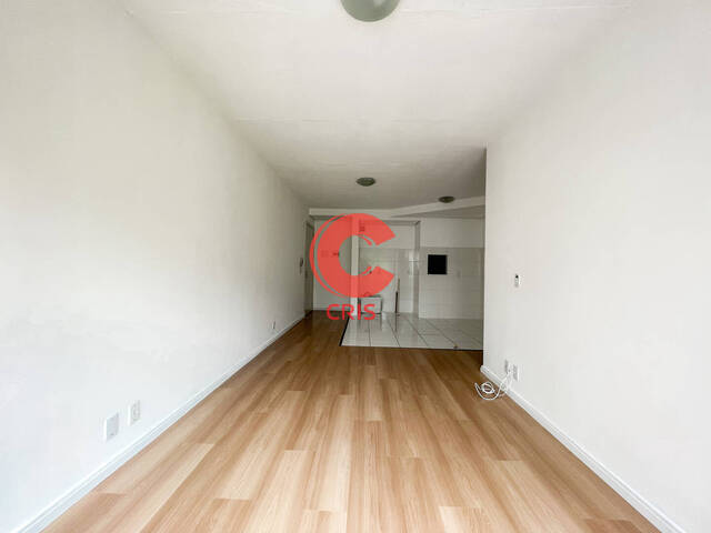 Apartamento para Venda em Bento Gonçalves - 3